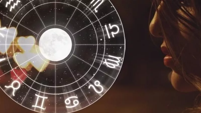 حظك اليوم الأربعاء 14 أغسطس 2024.. رسالة لا تغفلها من برجك الفلكي