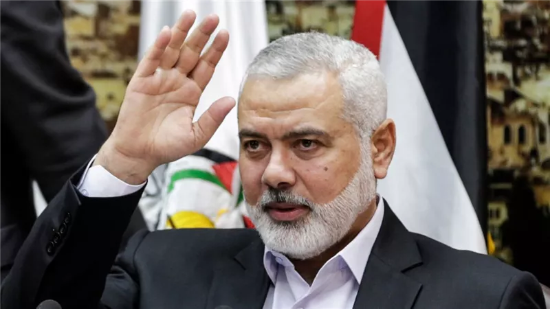 تأخر الرد الايراني على اغتيال إسماعيل هنية.. هل تراجعت طهران عن الانتقام؟