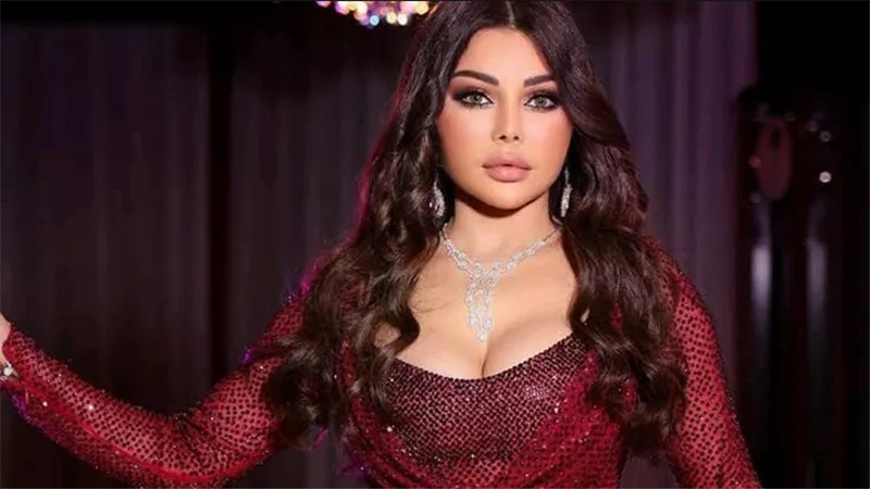 هيفاء وهبي تستعد لإحياء حفل غنائي في شرم بعد تجاوز أزمتها
