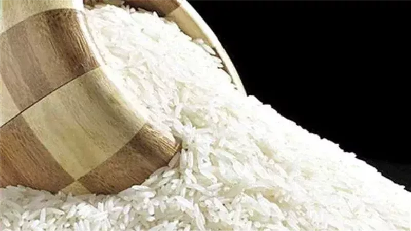 سعر الأرز الشعير والأبيض اليوم السبت 17 أغسطس 2024..بالكيلو والطن