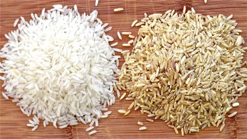 سعر الأرز الشعير بنهاية اليوم السبت.. كيلو الأرز بكام