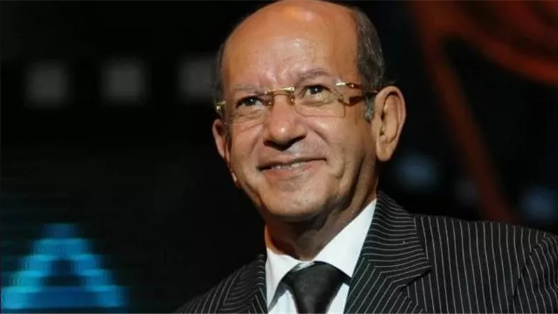 أسرار لطفي لبيب من المغنية الصلعاء إلى الاعتزال.. حكايات مثيرة
