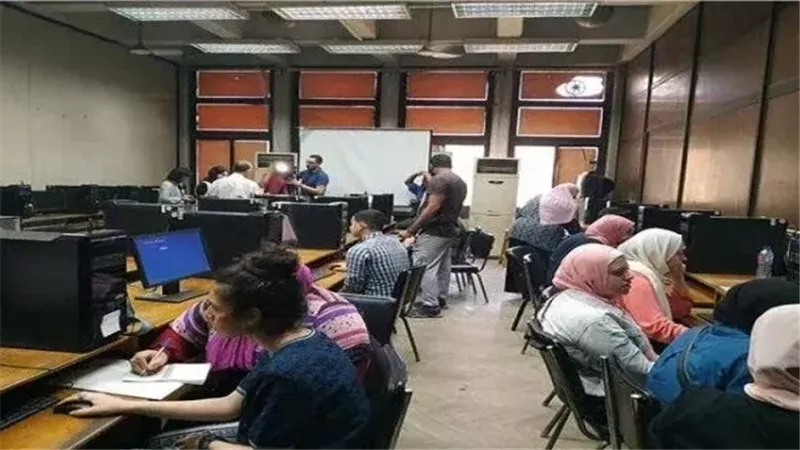 الكليات المتبقية في تنسيق المرحلة الثانية 2024.. مع التفاصيل 