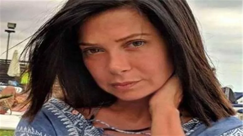 أميرة العايدي تطالب بورثة وائل نور بعد 20 عامًا من الطلاق .. قضية جديدة تثير الجدل حول منقولاتها الزوجية