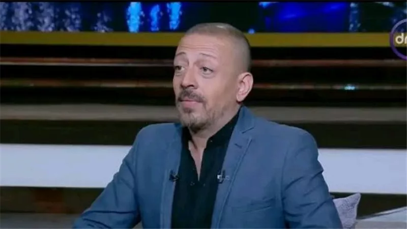 لؤي يتألق في مهرجان القلعة للموسيقى ويكشف سر غيابه عن الساحة الغنائية