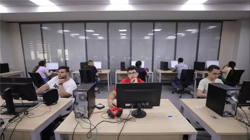 تعرف على موعد انطلاق تنسيق المرحلة الثانية وتسجيل الرغبات 2024  