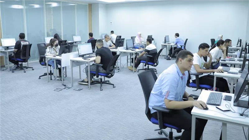 كل ما تريد معرفته عن تنسيق المرحلة الثانية للقبول بالجامعات