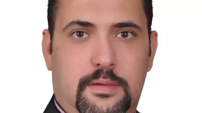 المنوفي: تخفيض الضرائب يعزز كفاءة المصانع ويخفض أسعار السلع للمستهلكين