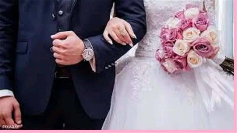 البحوث الإسلامية يطلق حملة لتصحيح معايير الزواج الاجتماعية.. ما القصة؟
