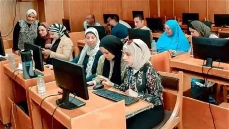 موعد تقليل الاغتراب 2024 المرحلة الأولي.. رابط التسجيل