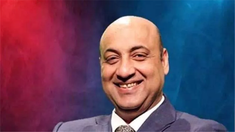«نسبة الحضور منعدمة بالثانوية».. نائب وزير التعليم يكشف تحديات الثانوية العامة.. وأهمية هيكلة النظام الجديد 