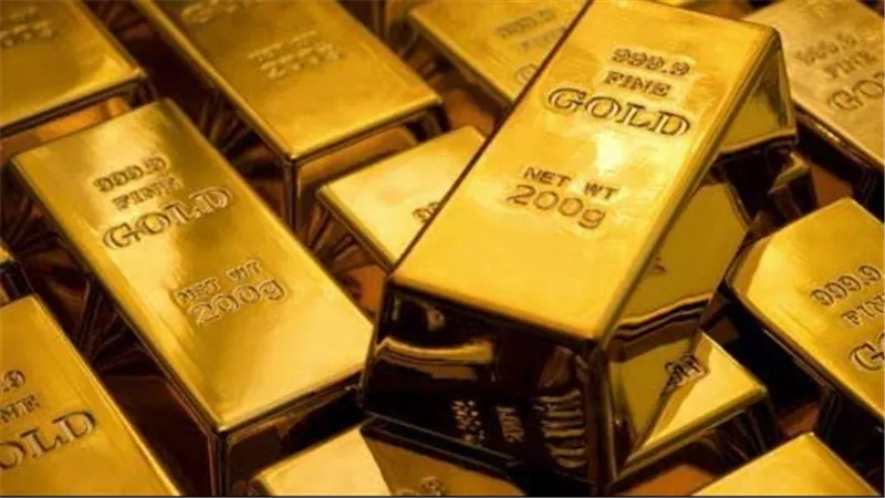 تقلبات حادة في بورصة الذهب ترفع الأسعار في السوق المصرية 