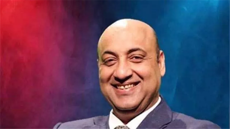 نائب وزير التعليم يكشف حقيقة إلغاء التاريخ من نظام الثانوية العامة الجديد 2025