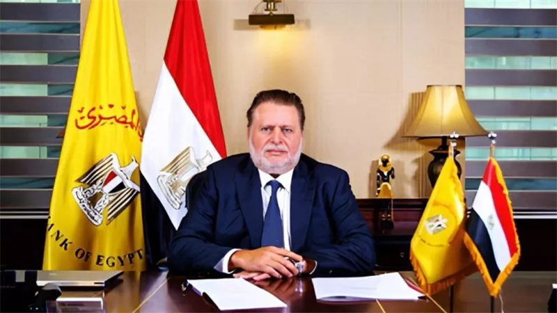 قاهر الدولار والسوق السوداء.. 5 إنجازات جددت ثقة السيسي في حسن عبد الله محافظًا للبنك المركزي
