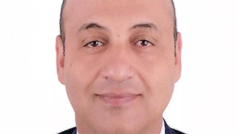 حقيقة إلغاء أجزاء من المناهج في مادة الفلسفة والفيزياء بعد تطبيق نظام الثانوية العامة الجديد