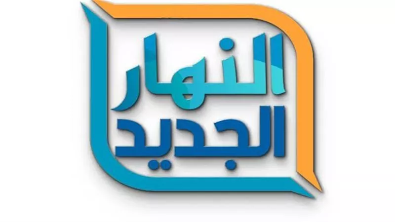 متوفر.. ترددات قنوات الأفلام الجديدة على النايل سات 2024 