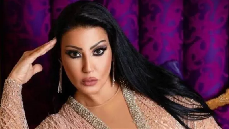 سمية الخشاب تشعل الجدل بتصريحات عن السحر والخرافات في الأرياف