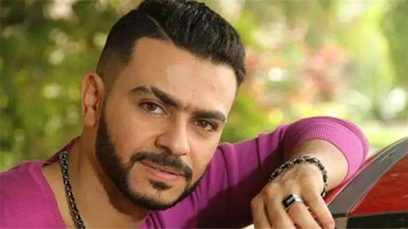 كريم الحسيني يستعد لافتتاح مسرحيته 
