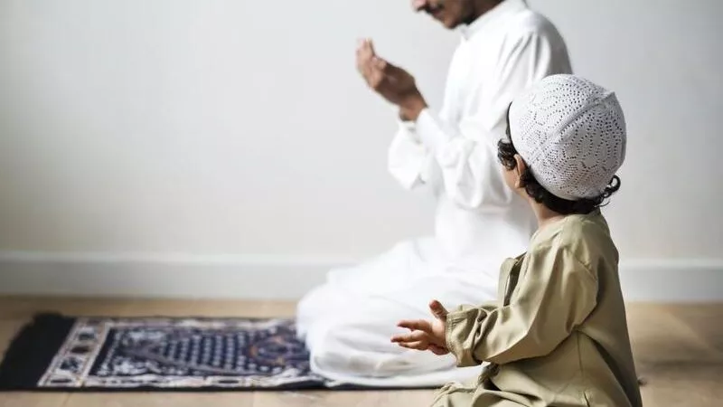 مواقيت الصلاة اليوم الثلاثاء 20 أغسطس 2024 في القاهرة وجميع المحافظات