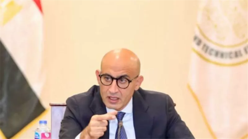 أولياء أمور مدرسة طه حسين يتقدمون بشكوي إلي وزير التربية والتعليم بسبب تطبيق الفترة المسائية