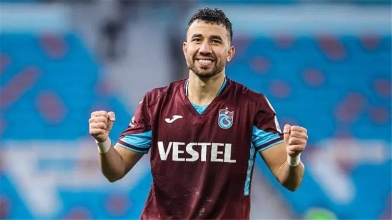 الأهلي يكشف لـ