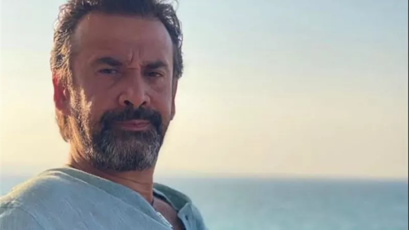 في يوم ميلاده.. كريم عبد العزيز يكشف أسراراً جديدة عن حياته