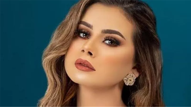تعرض شقة الفنانة منة عرفة للسرقة.. تعرف على التفاصيل 