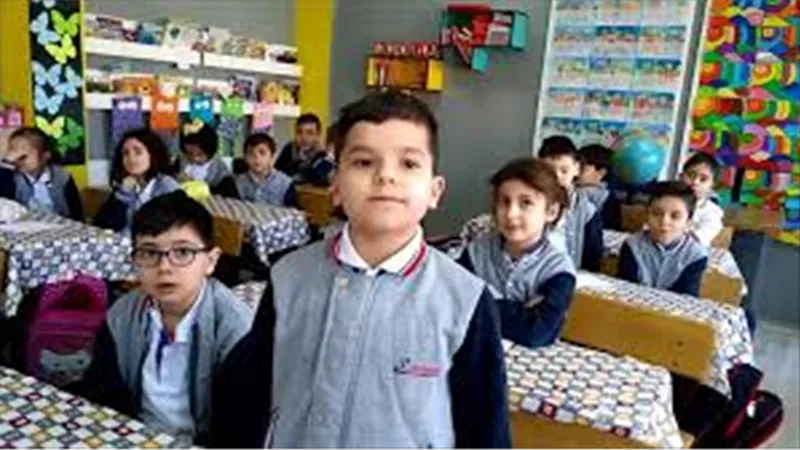 ننشر لائحة الانضباط المدرسي بتعديلاتها الأخيرة قبل بدء العام الدراسي الجديد 2025