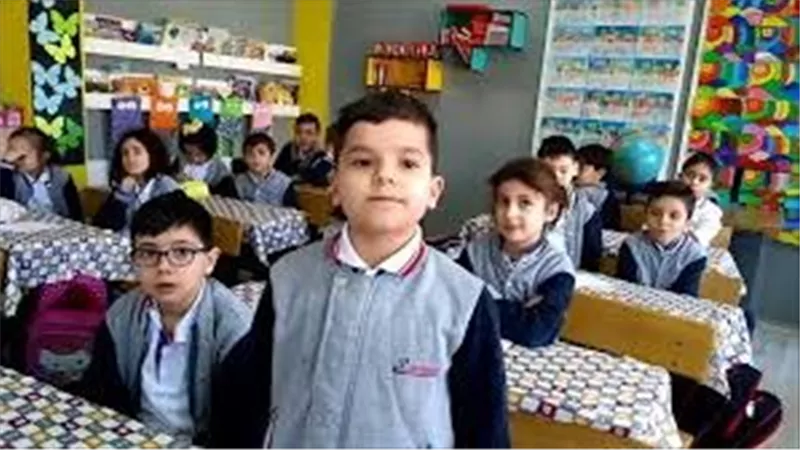 موعد خروج أجهزة التابلت لطلاب الثانوية العامة 2024 من المنظومة التعليمية.. تفاصيل 