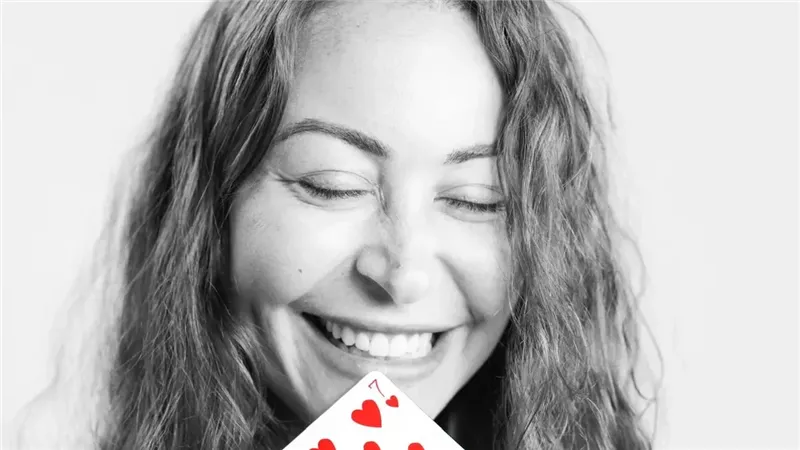 عودة قصص الحب الرومانسية للسينما المصرية.. تفاصيل