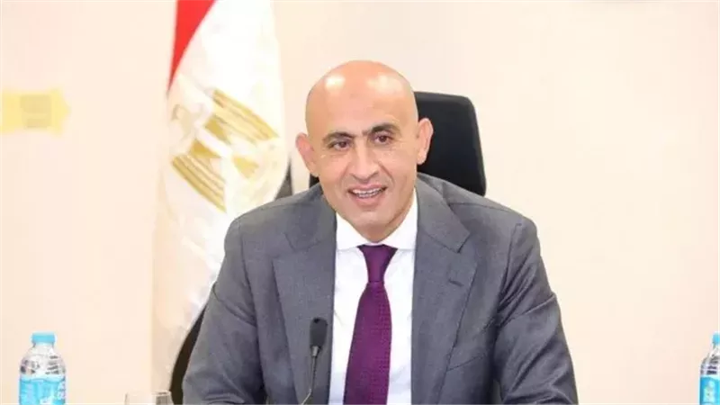 رابط تقليل الاغتراب 2024.. «الخطوات والتفاصيل الكاملة»
