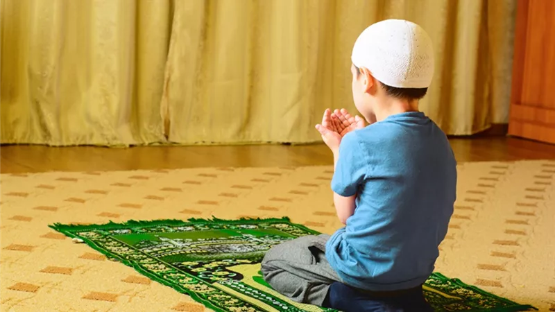 الصلاة الوسطى.. ميعاد اذان العصر اليوم في القاهرة وجميع المحافظات