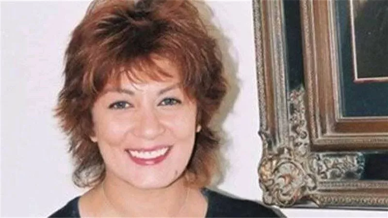 بتزدادوا قبحًا..  سماح أنور ترفض انتشار عمليات التجميل 