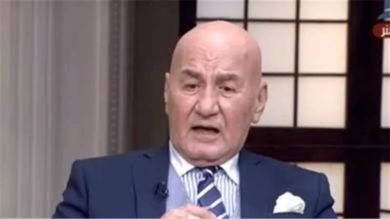 في ذكرى ميلاده.. حكايات لا تعرفها عن دكتور الفن عزت أبو عوف 