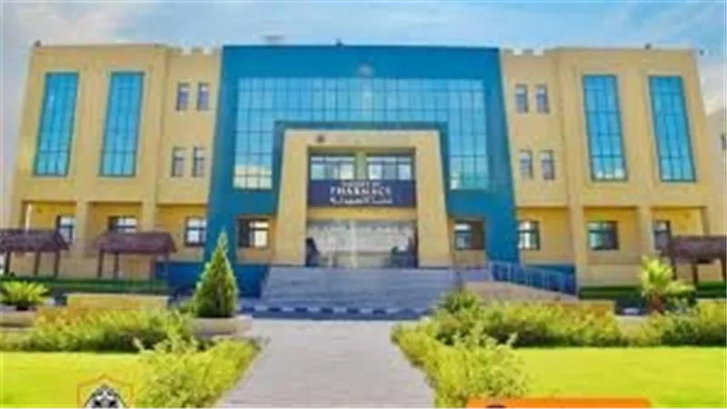 تفاصيل تنسيق ومصروفات كليات جامعة اسفنكس 2024