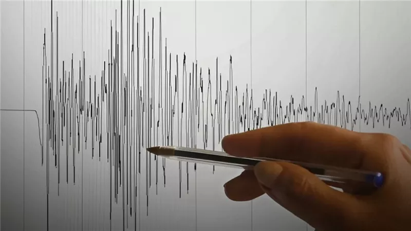 زلزال يضرب شرم الشيخ ويثير قلق بين المواطنين.. تعرف على التفاصيل 