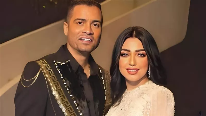 نشرة فن الموجز : حقيقة رجوع ريم طارق لـ شاكوش.. رضوي الشربيني تتصدر التريند.. وحكايات في حياة محمد فؤاد.. ومسلسلات رمضان 2025