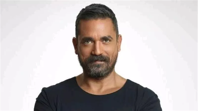 بعد خروجه من دراما رمضان 2025..أمير كرارة يتعاقد علي مسلسل أوف سيزون 