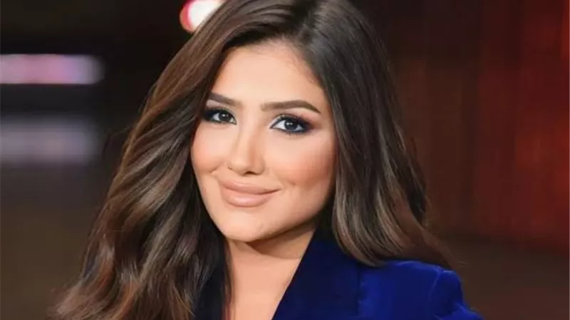 الخيانة الزوجية لا تُغتفر ولست مهووسة بالماركات العالمية.. أبرز تصريحات مي عمر