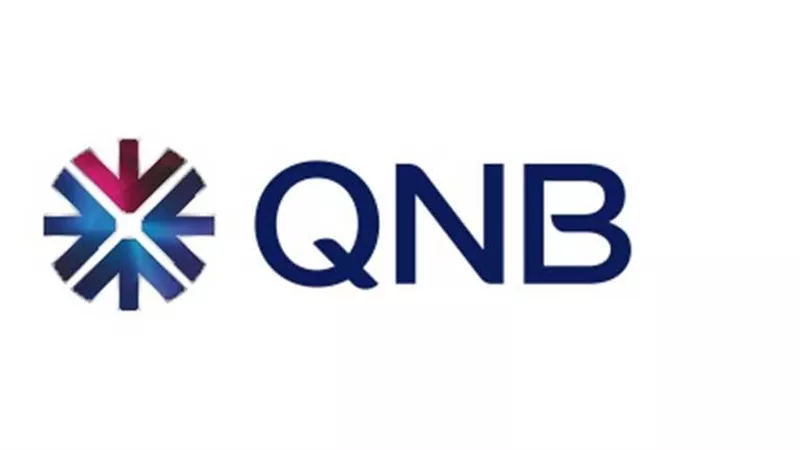 القصة الكاملة لعطل خدمات بنك قطر الوطني QNB اليوم.. ليست أول مرة