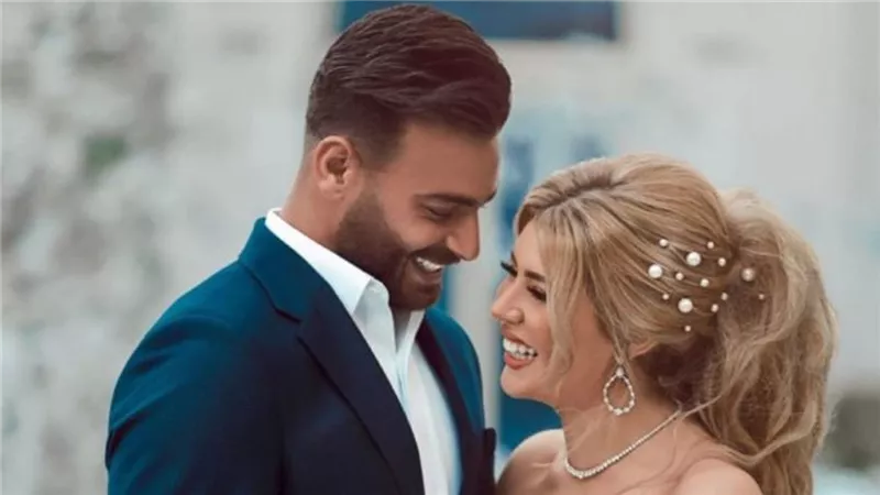محمد أبو جبل في مصيدة تحديات 2024.. تبخر حلم الأهلي والطلاق 