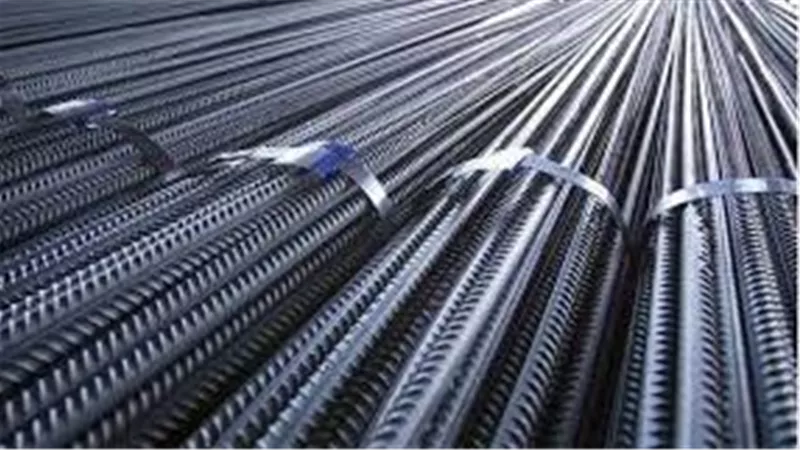 كم سعر الحديد الخردة اليوم الخميس 22 أغسطس 2024 في مصر؟