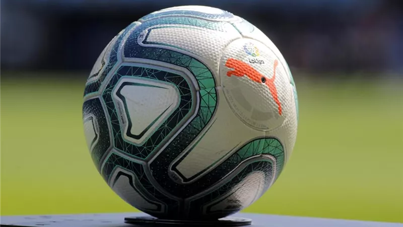 مواعيد مباريات الجولة الثانية من الدوري الإسباني الممتاز 2024-2025 