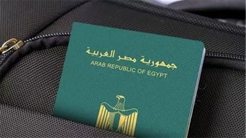 كيفية الاستعلام عن تصريح السفر عبر الإنترنت وتسهيل الإجراءات الحكومية
