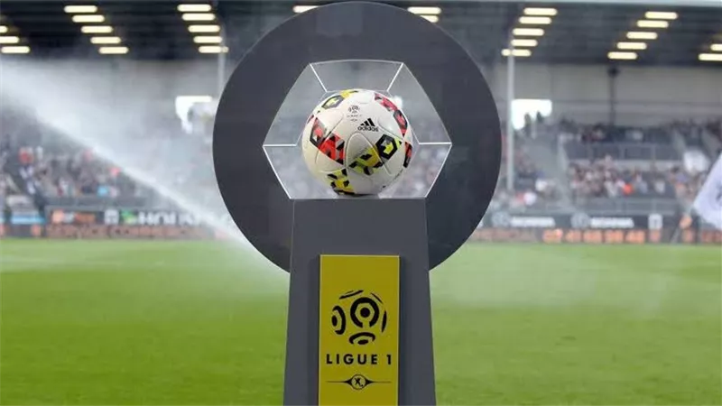 الدوري الفرنسي.. مواعيد مباريات الجولة الثالثة وجدول ترتيب المسابقة والهدافين