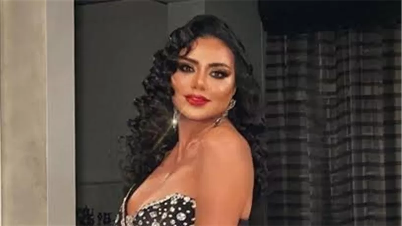 آخرهن رانيا يوسف.. نجمات اتجهن للغناء بعد النجاح في التمثيل 
