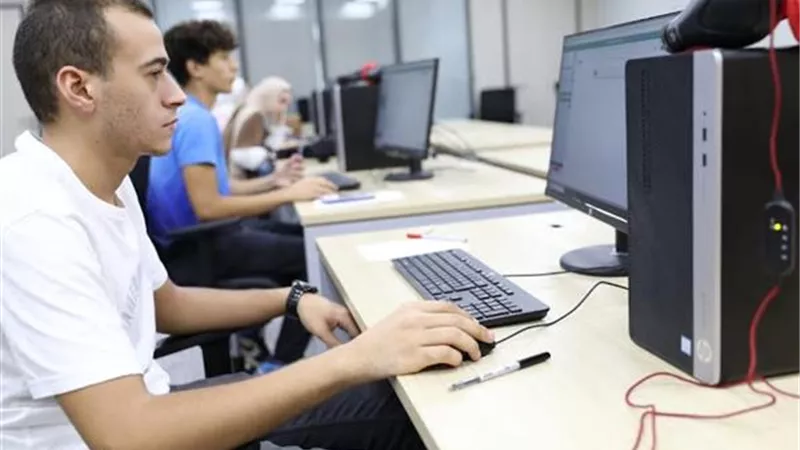 تعرف علي الأوراق المطلوبة للتقديم في الجامعات بالمحافظات