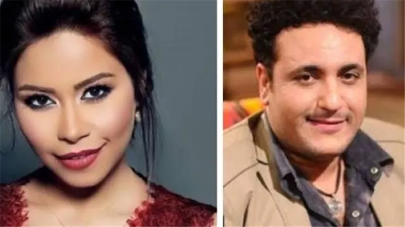 الملحن محمد رحيم في ورطة بسبب شيرين عبد الوهاب .. إليك التفاصيل 