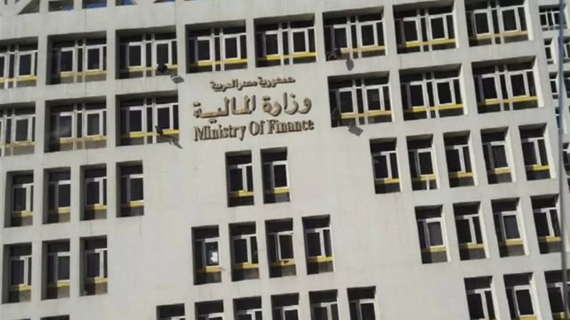 بشهادة عالمية.. الفساد المالي يتراجع لأدنى مستوياته في مصر