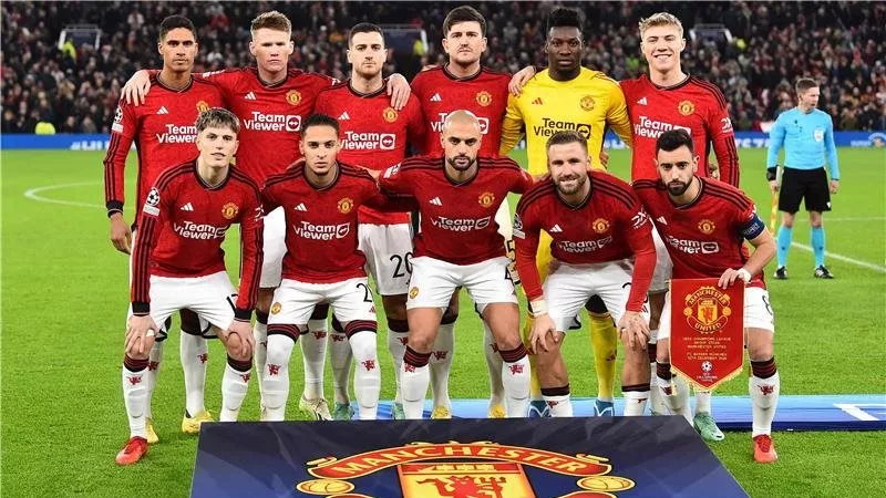 التشكيل المتوقع لمباراة ليفربول ضد مانشستر يونايتد بالدوري الإنجليزي 